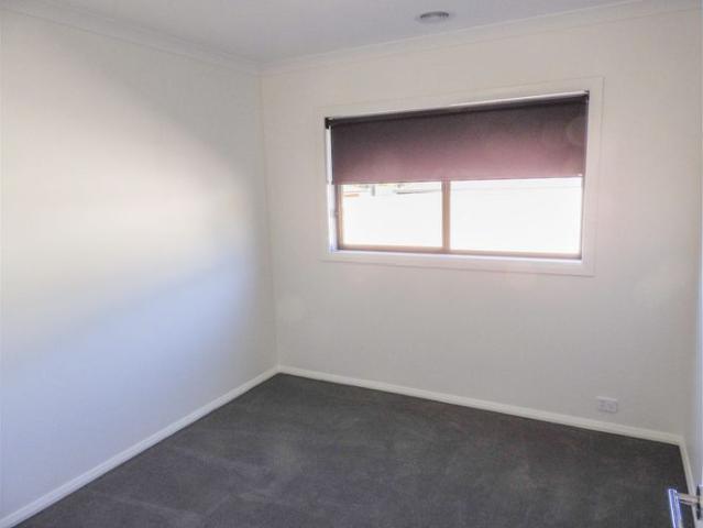 House for rent in Baranduda, Victoria
