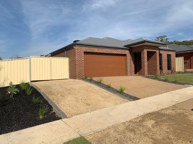House for rent in Baranduda, Victoria