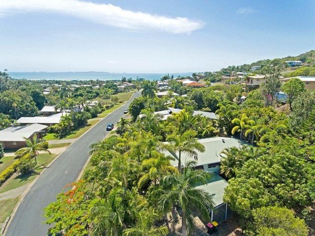 House for rent in Barlows Hill, Queensland