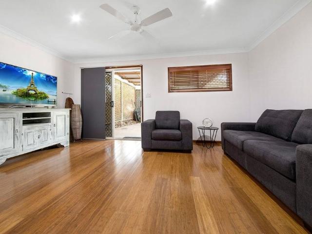 House for rent in Barlows Hill, Livingstone Shire