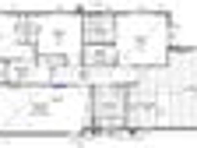 House for sale in Kaiapoi, Canterbury