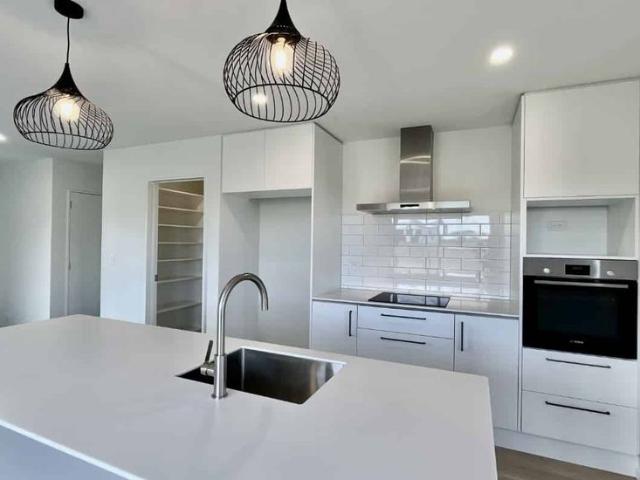 House for rent in Canterbury