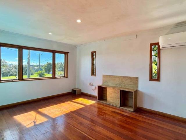House for rent in Belmont, Devonport-Takapuna