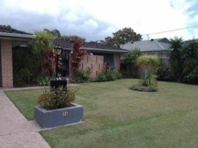 House for rent in Fernbrook, Queensland