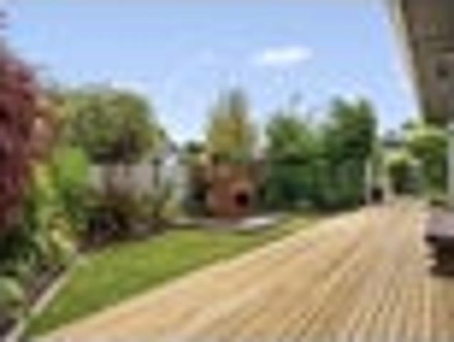 Apartment for sale in Blenheim Central, Marlborough