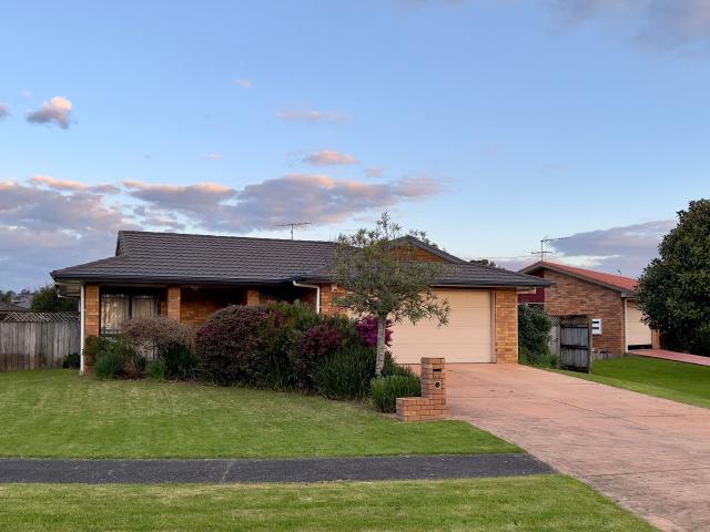 House for rent in Howick, Oroua County