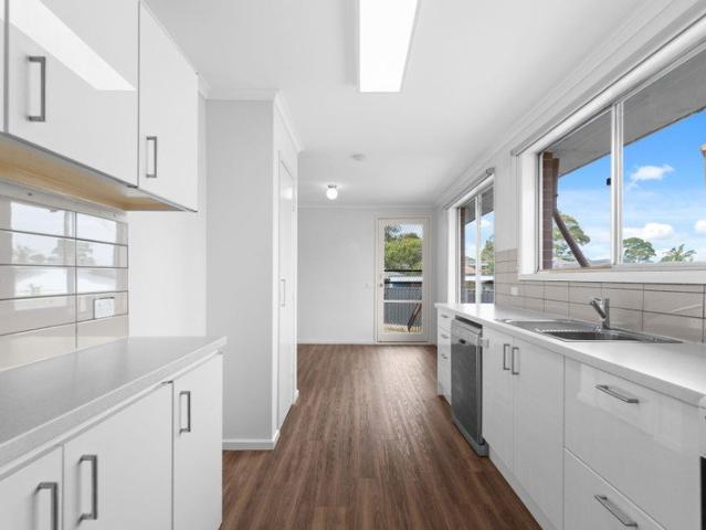 House for sale in Frankston, Melbourne