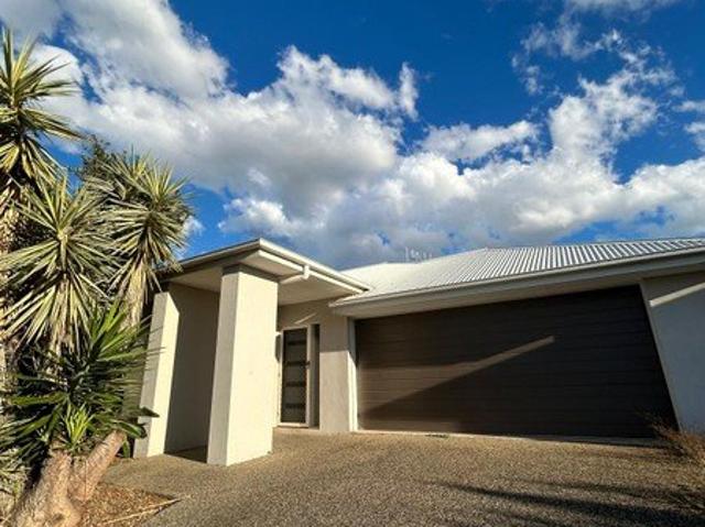 House for rent in Banyan, Queensland