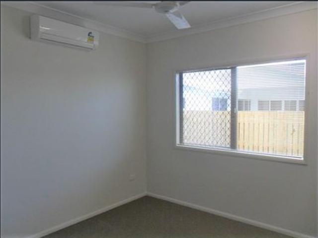 House for rent in Burdell, Queensland