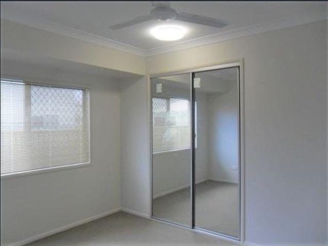 House for rent in Burdell, Queensland