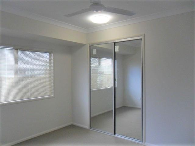 House for rent in Burdell, Queensland