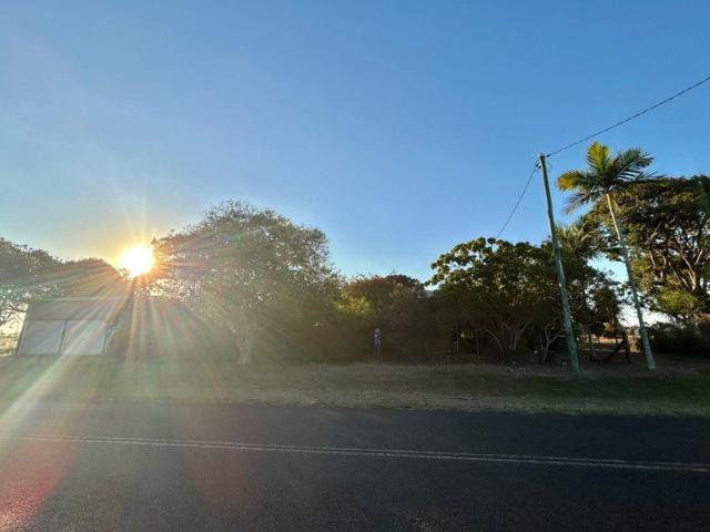House for rent in Burnett Heads, Queensland