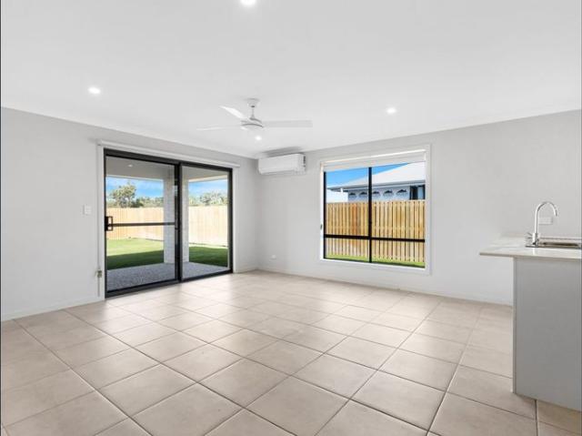 House for rent in Burrum Heads, Queensland