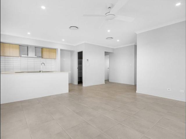 House for rent in Burrum Heads, Queensland