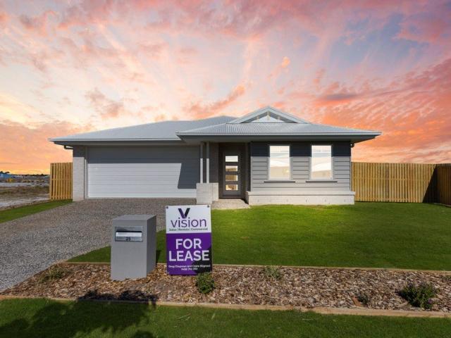 House for rent in Burrum Heads, Queensland