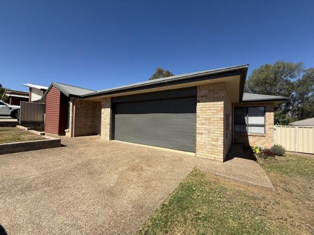 House for rent in Piallamore, New South Wales