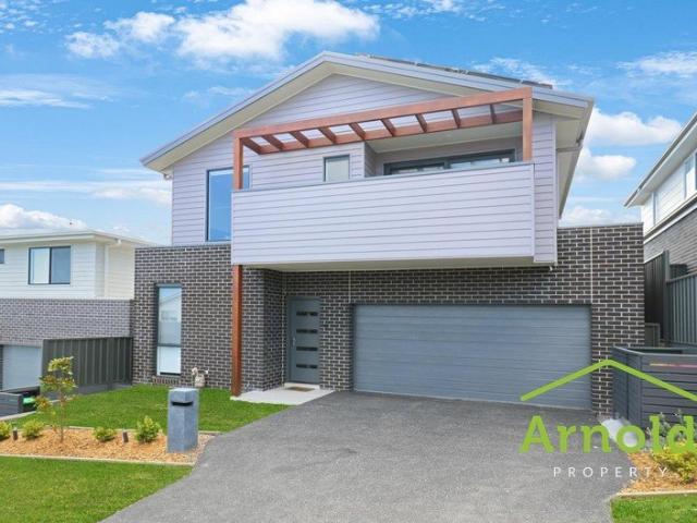 House for rent in Cameron Park, Newcastle-Maitland