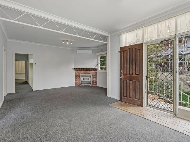 House for rent in Ambergate, New South Wales