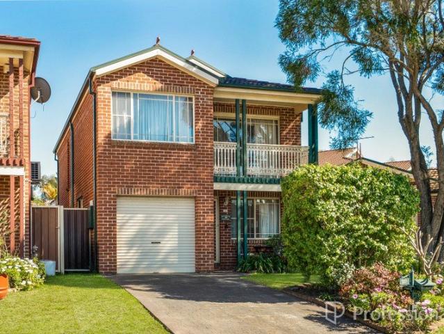 House for sale in Sydney, New South Wales