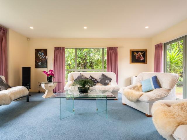 House for rent in Matata, Wellington