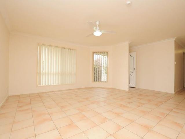 House for rent in Banyan, Queensland