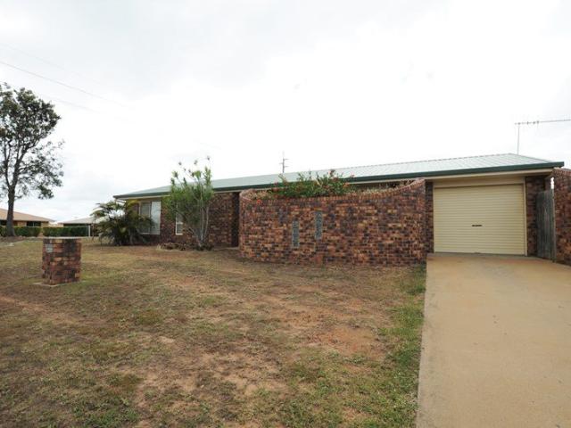 House for rent in Banyan, Queensland