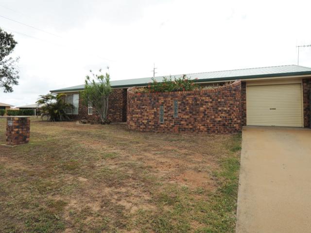 House for rent in Banyan, Queensland