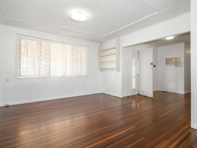 House for rent in Banyan, Queensland