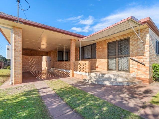 House for rent in Banyan, Queensland