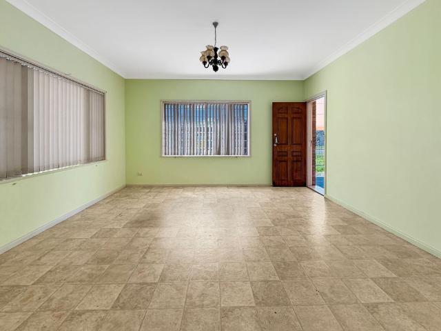 House for rent in Dubbo, New South Wales