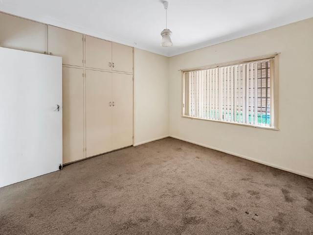 House for rent in Dubbo, New South Wales