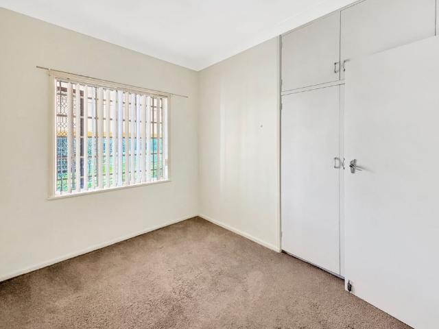 House for rent in Dubbo, New South Wales