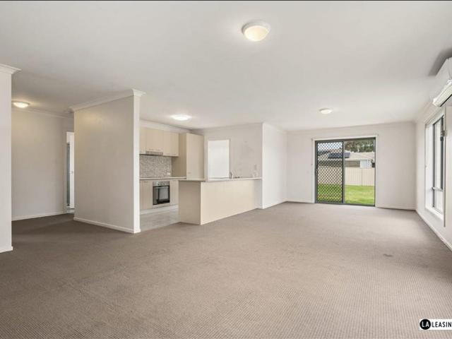 House for rent in Corowa, New South Wales