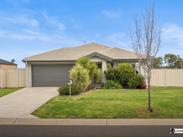 House for rent in Corowa, New South Wales