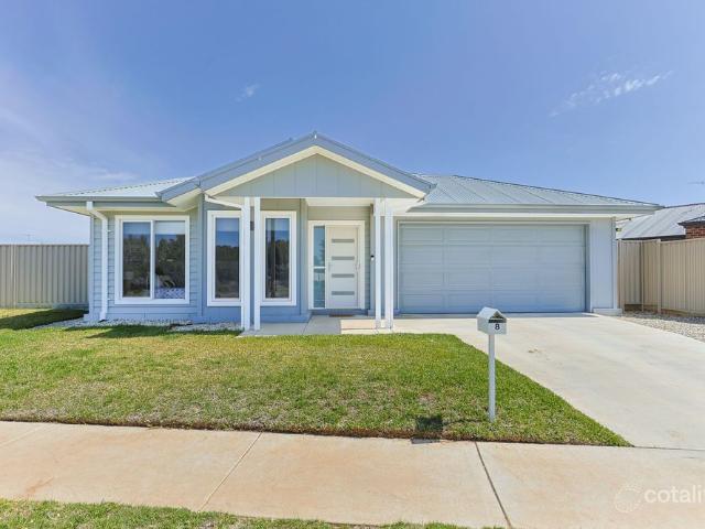 House for rent in Mildura, Victoria