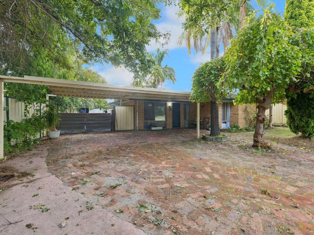 House for sale in Langford, Western Australia