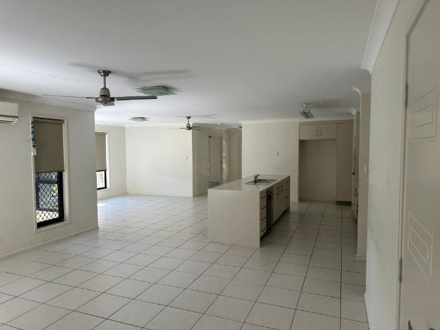 House for rent in Pacific Heights, Queensland