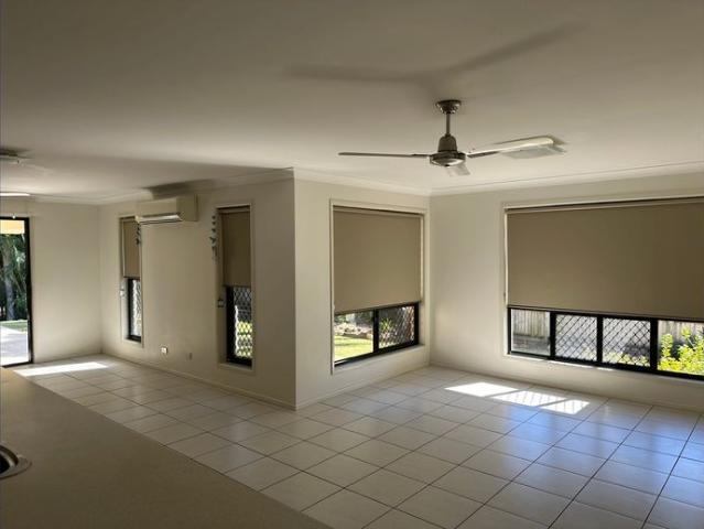 House for rent in Pacific Heights, Queensland