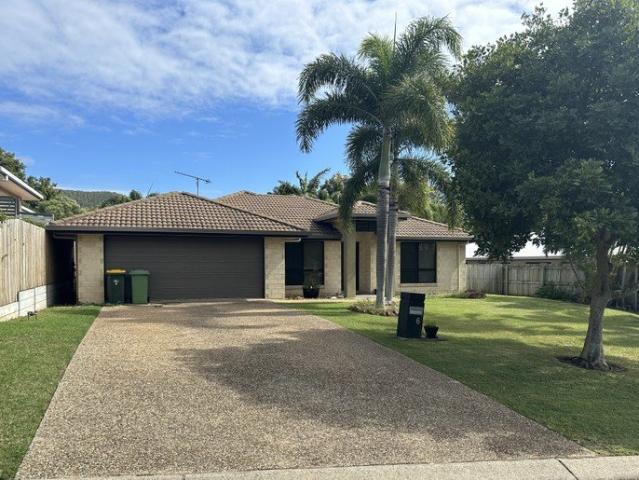 House for rent in Pacific Heights, Queensland
