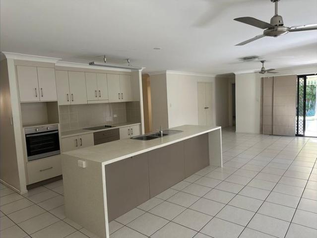 House for rent in Pacific Heights, Queensland