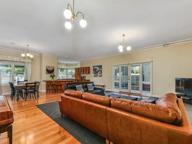 House for rent in Mount Gambier, South Australia