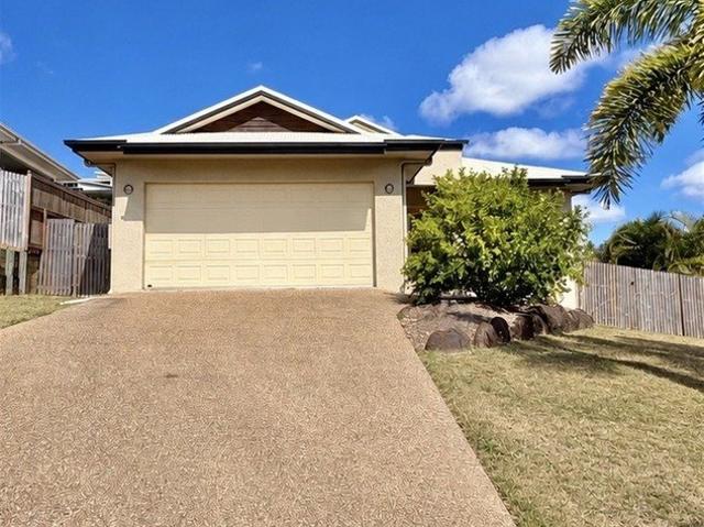 House for rent in Douglas, Townsville