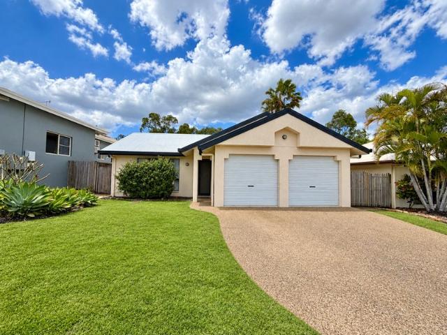 House for rent in Townsville, Queensland