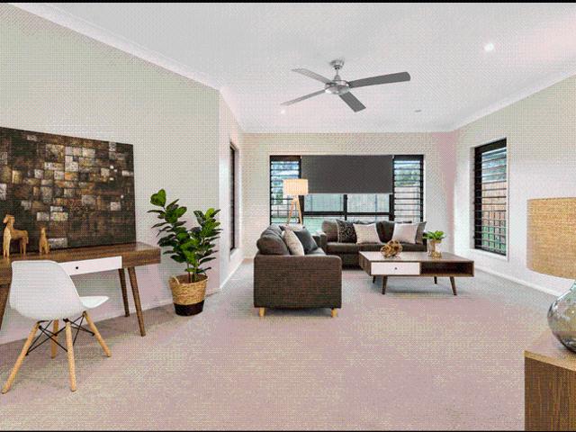 House for rent in Douglas, Townsville