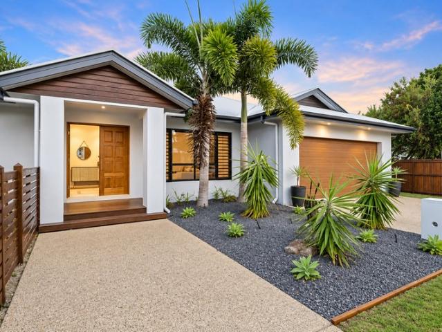 House for rent in Douglas, Townsville