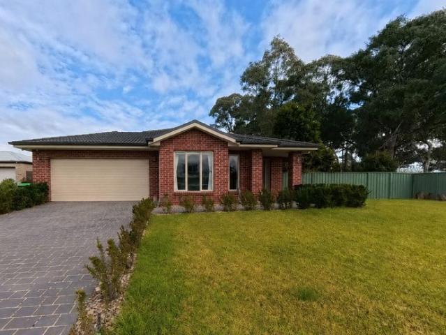 House for rent in Albury, New South Wales
