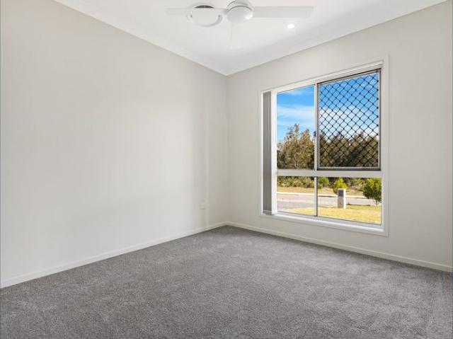 House for rent in Great Sandy Strait, Queensland