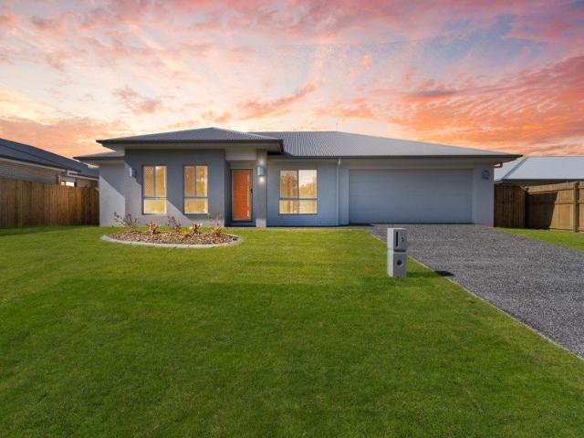House for rent in Great Sandy Strait, Queensland