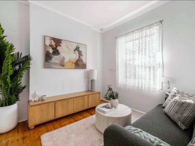 House for rent in Horseshoe Creek, South Australia