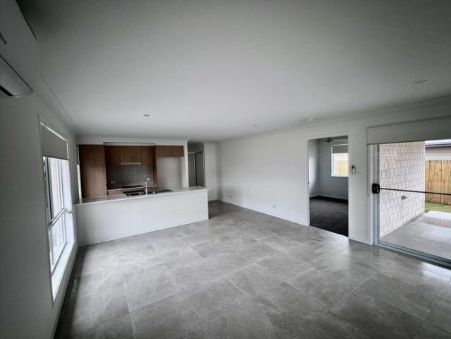House for rent in Toowoomba, Queensland